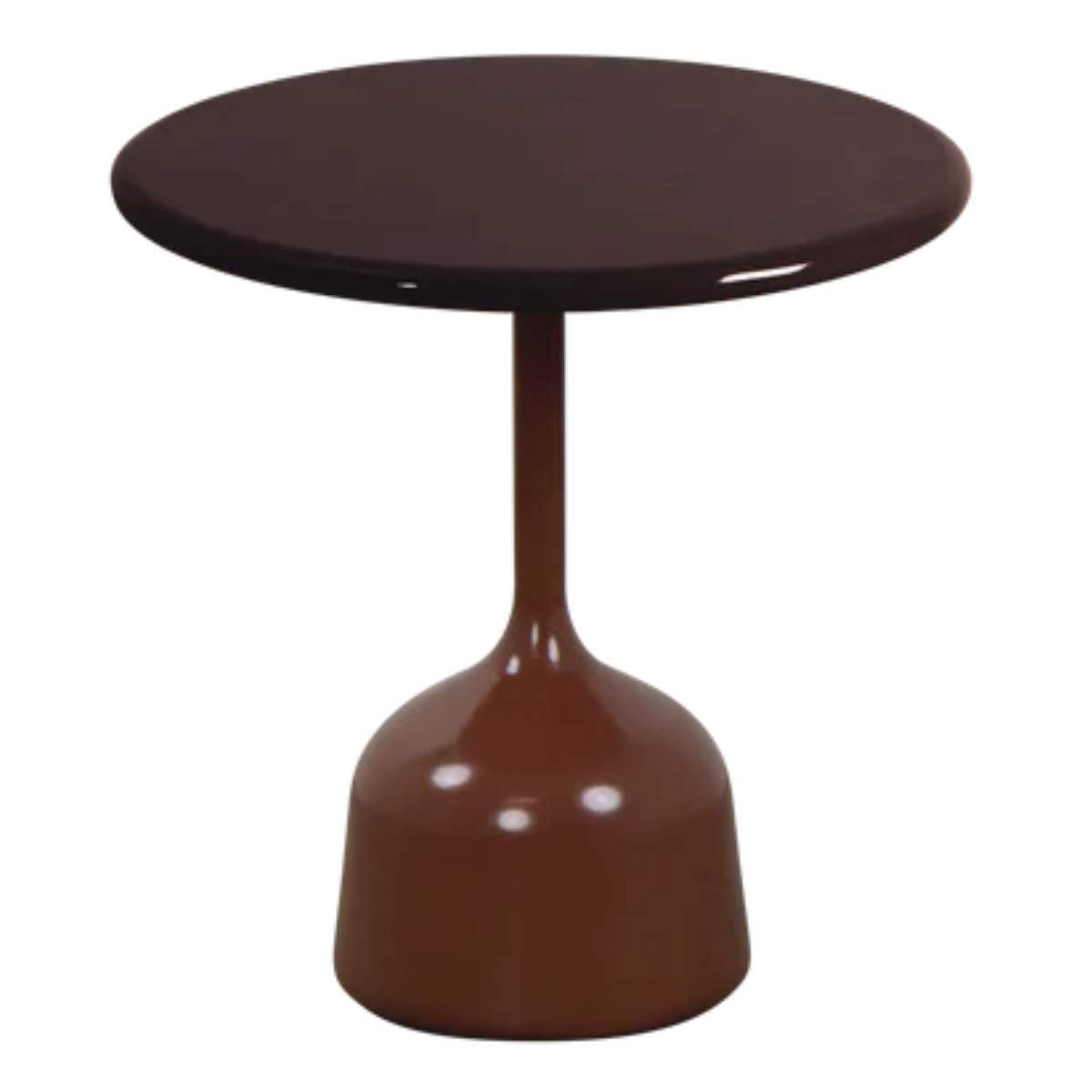 Cane-line Glaze Coffee Table, Small