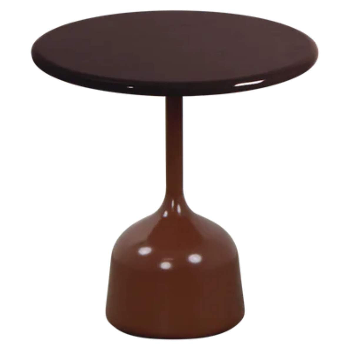 Cane-line Glaze Coffee Table, Small