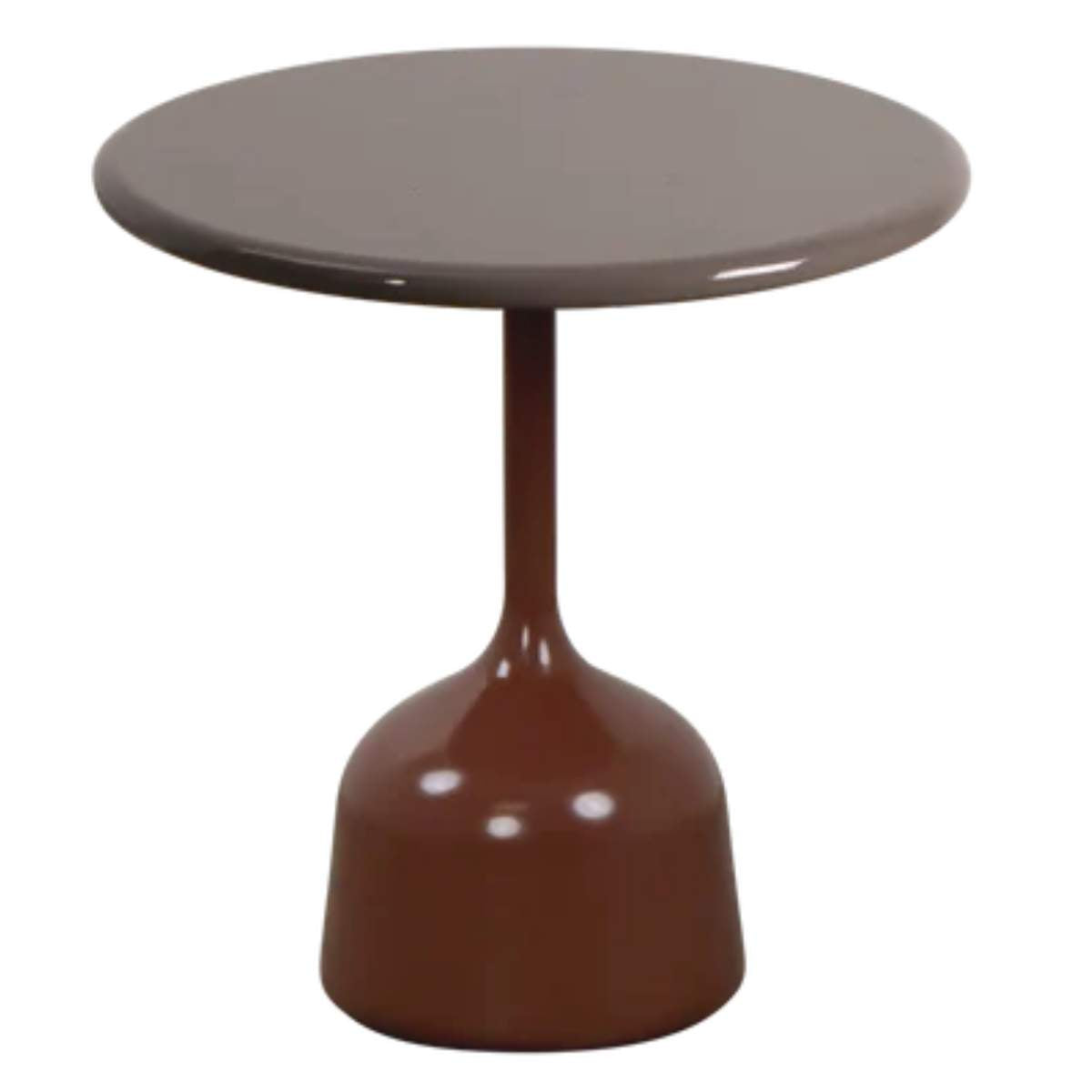 Cane-line Glaze Coffee Table, Small