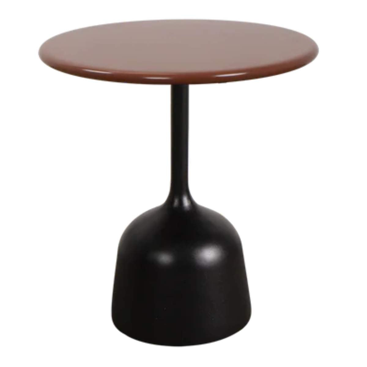 Cane-line Glaze Coffee Table, Small
