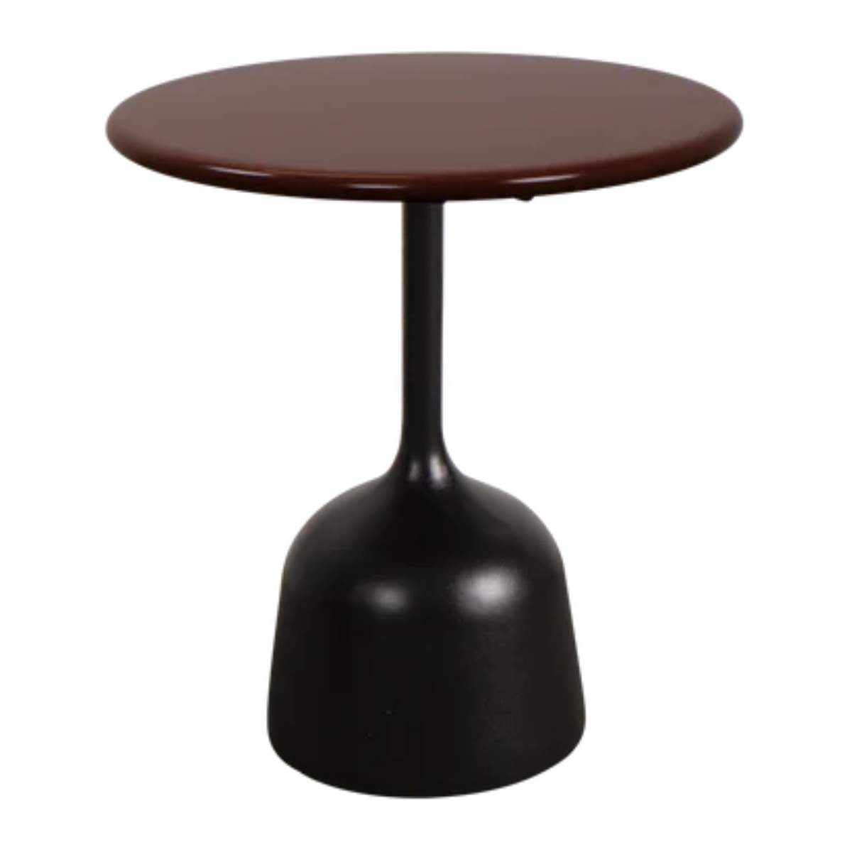 Cane-line Glaze Coffee Table, Small