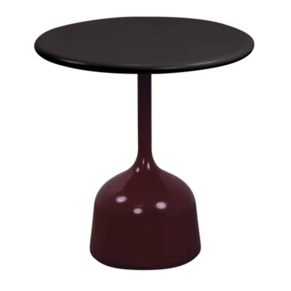 Cane-line Glaze Coffee Table, Small