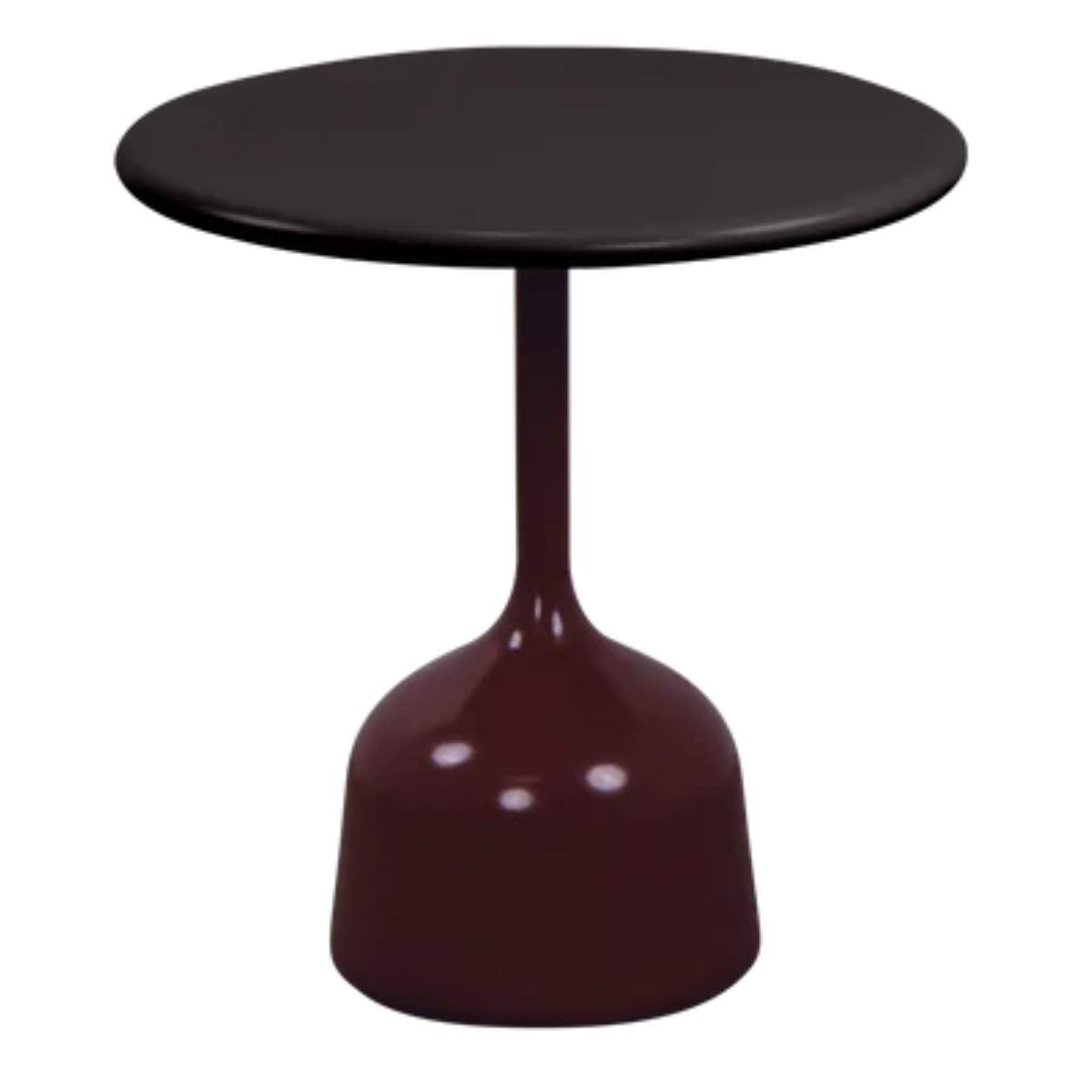 Cane-line Glaze Coffee Table, Small