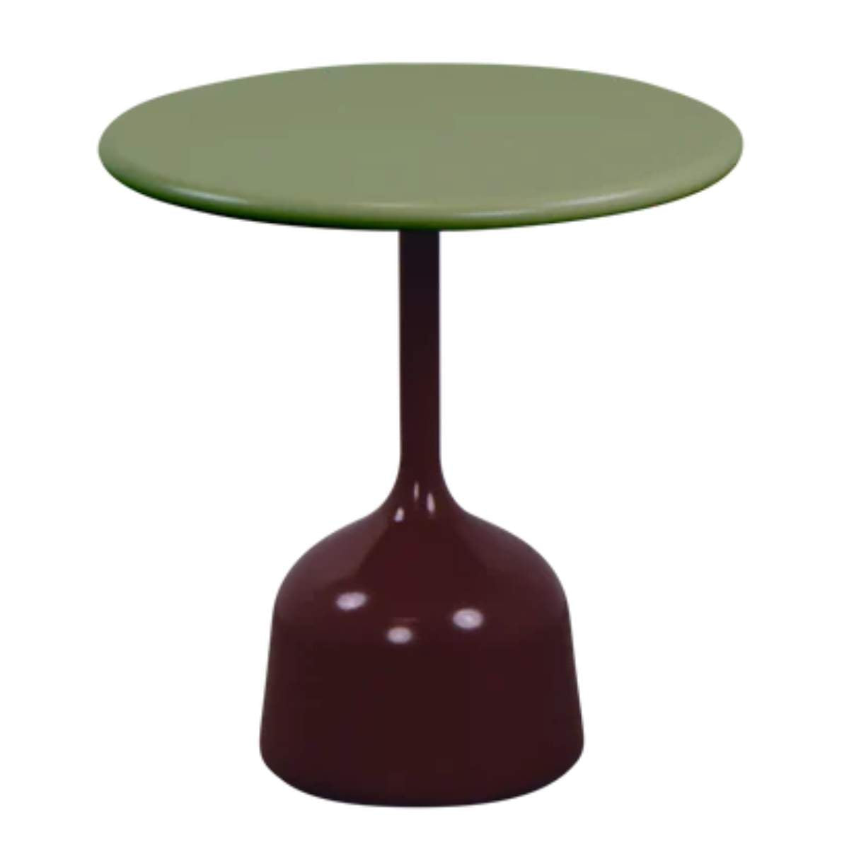Cane-line Glaze Coffee Table, Small