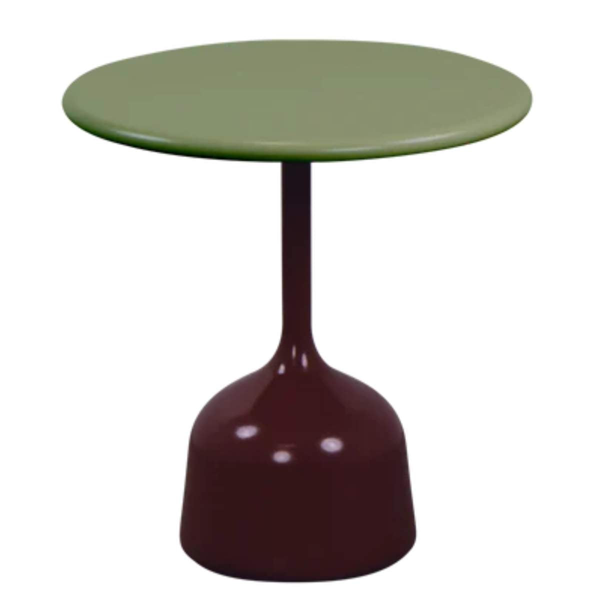 Cane-line Glaze Coffee Table, Small