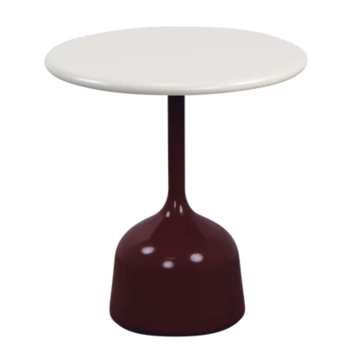 Cane-line Glaze Coffee Table, Small