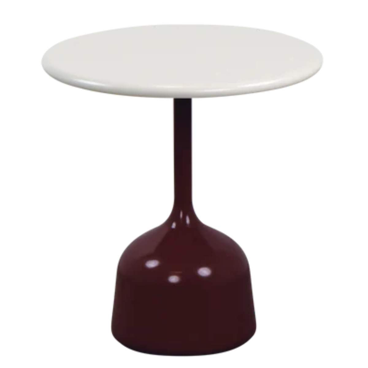 Cane-line Glaze Coffee Table, Small