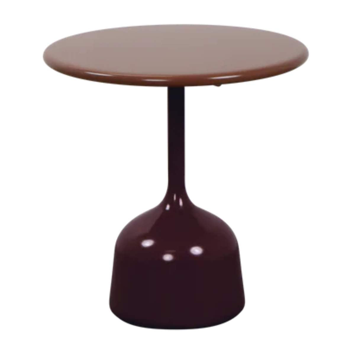 Cane-line Glaze Coffee Table, Small