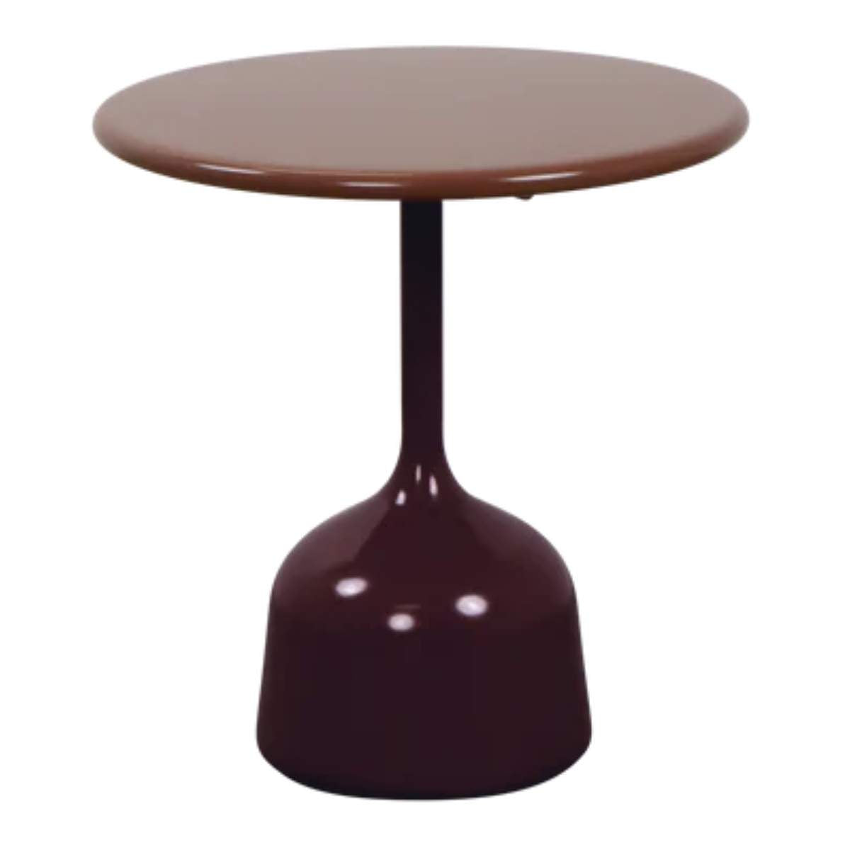 Cane-line Glaze Coffee Table, Small