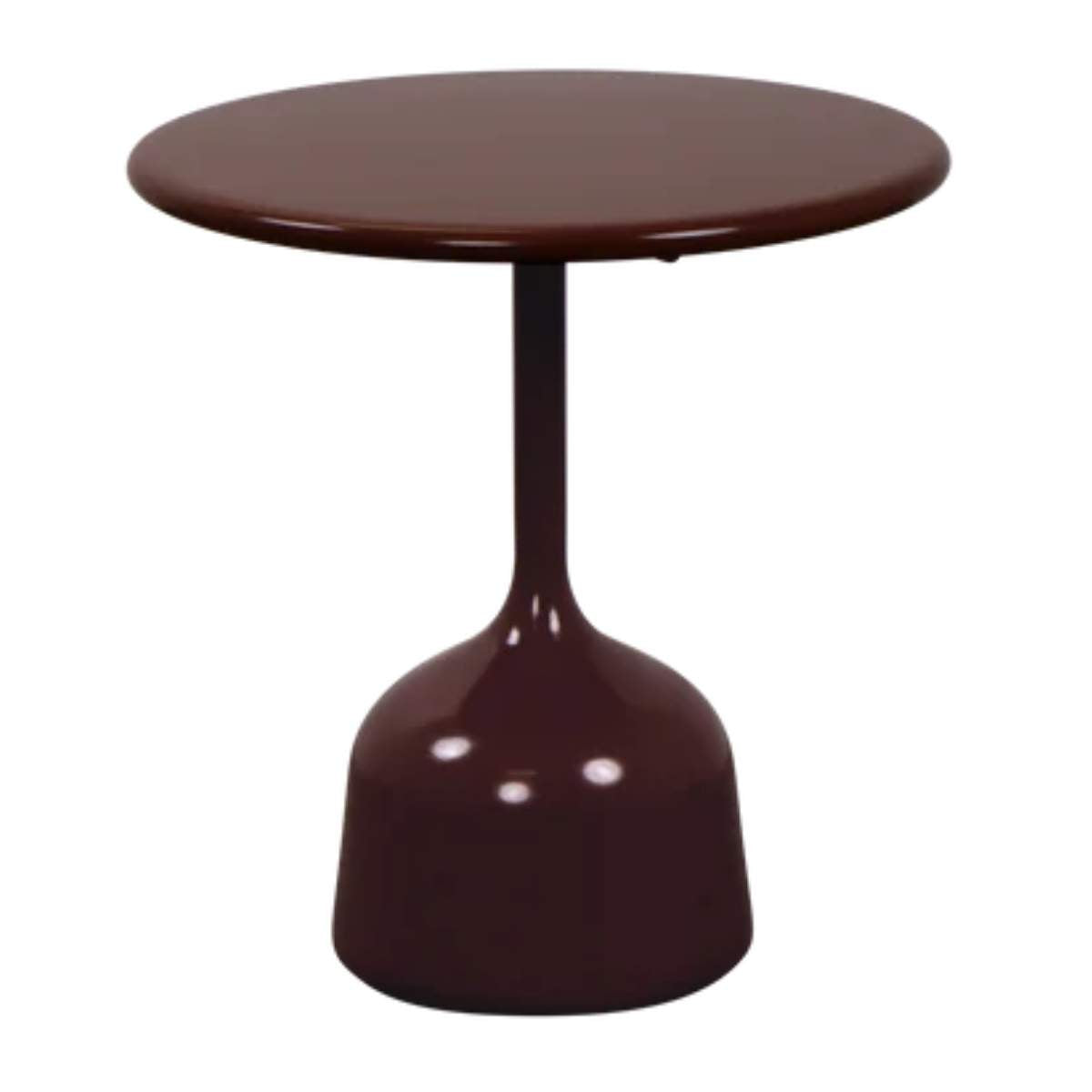 Cane-line Glaze Coffee Table, Small