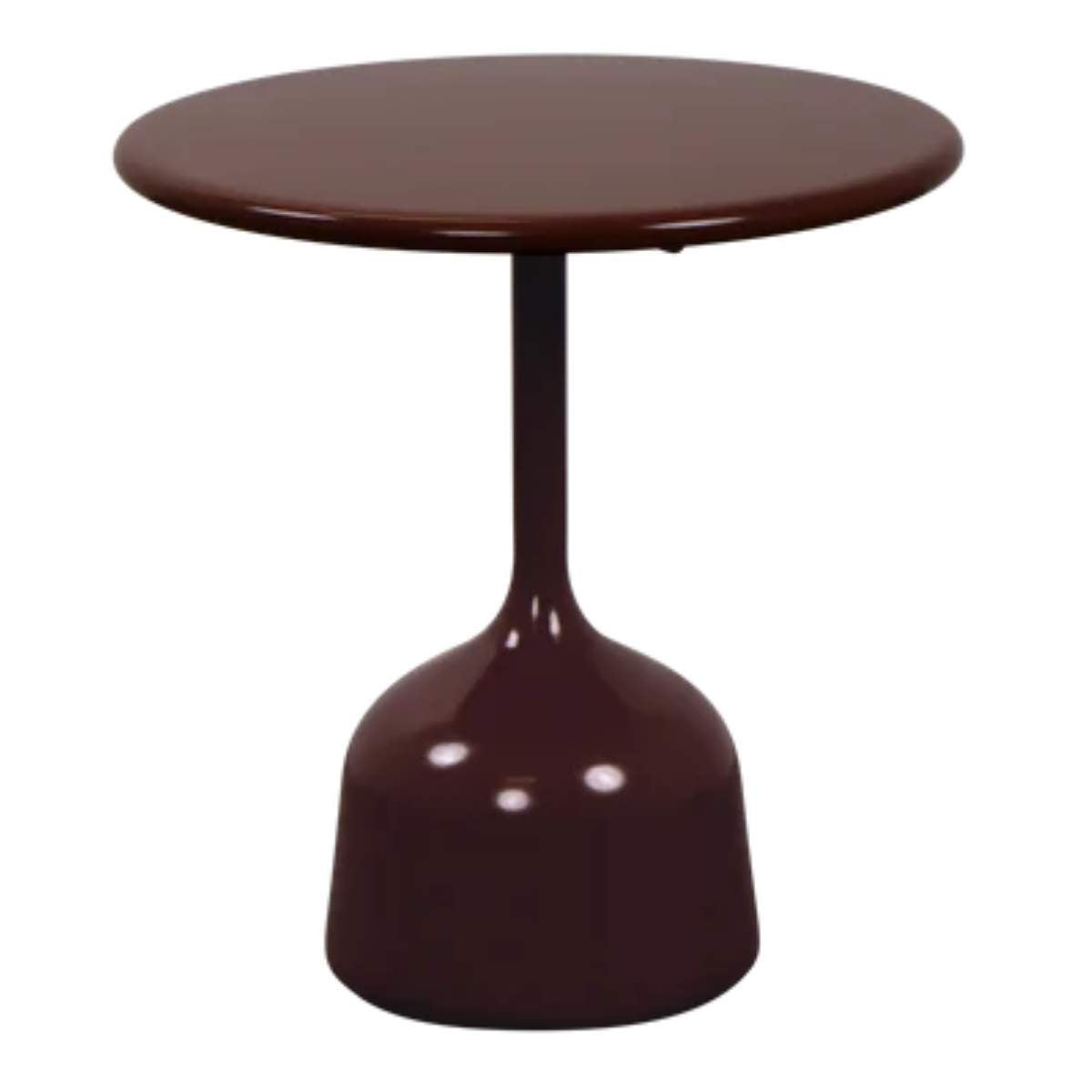 Cane-line Glaze Coffee Table, Small
