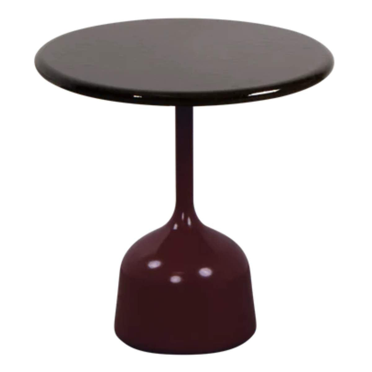 Cane-line Glaze Coffee Table, Small