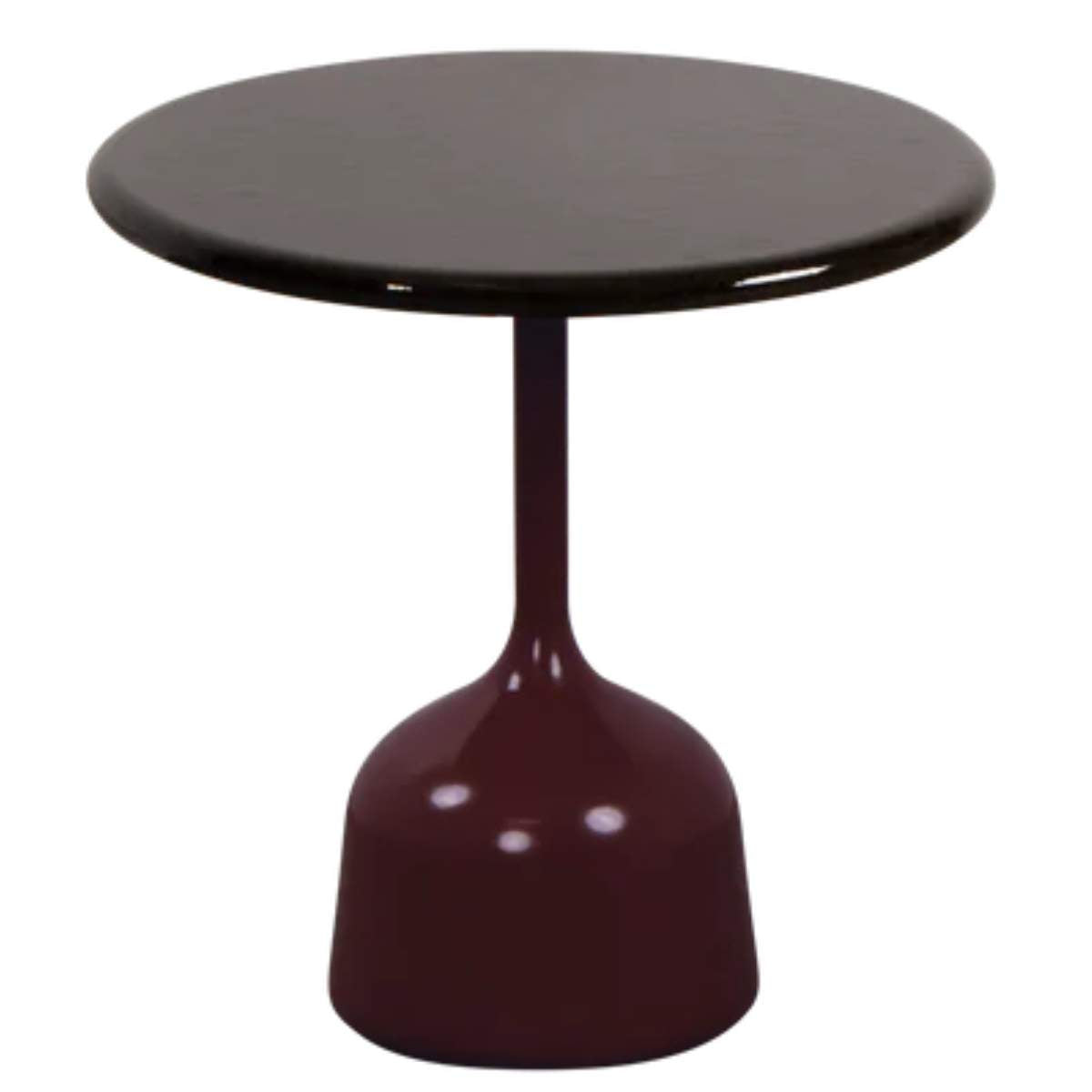 Cane-line Glaze Coffee Table, Small