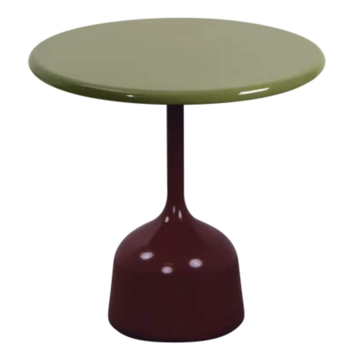 Cane-line Glaze Coffee Table, Small