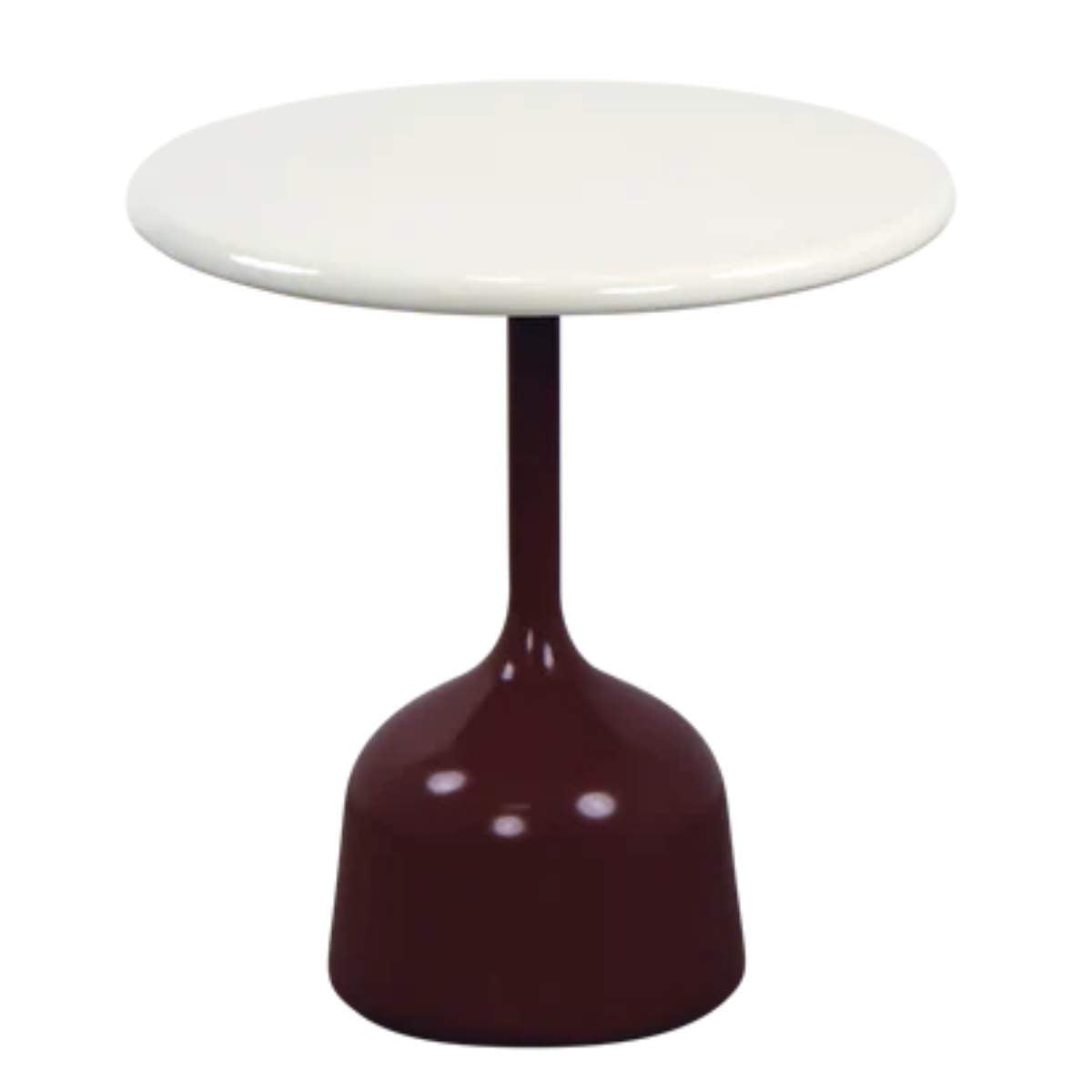 Cane-line Glaze Coffee Table, Small