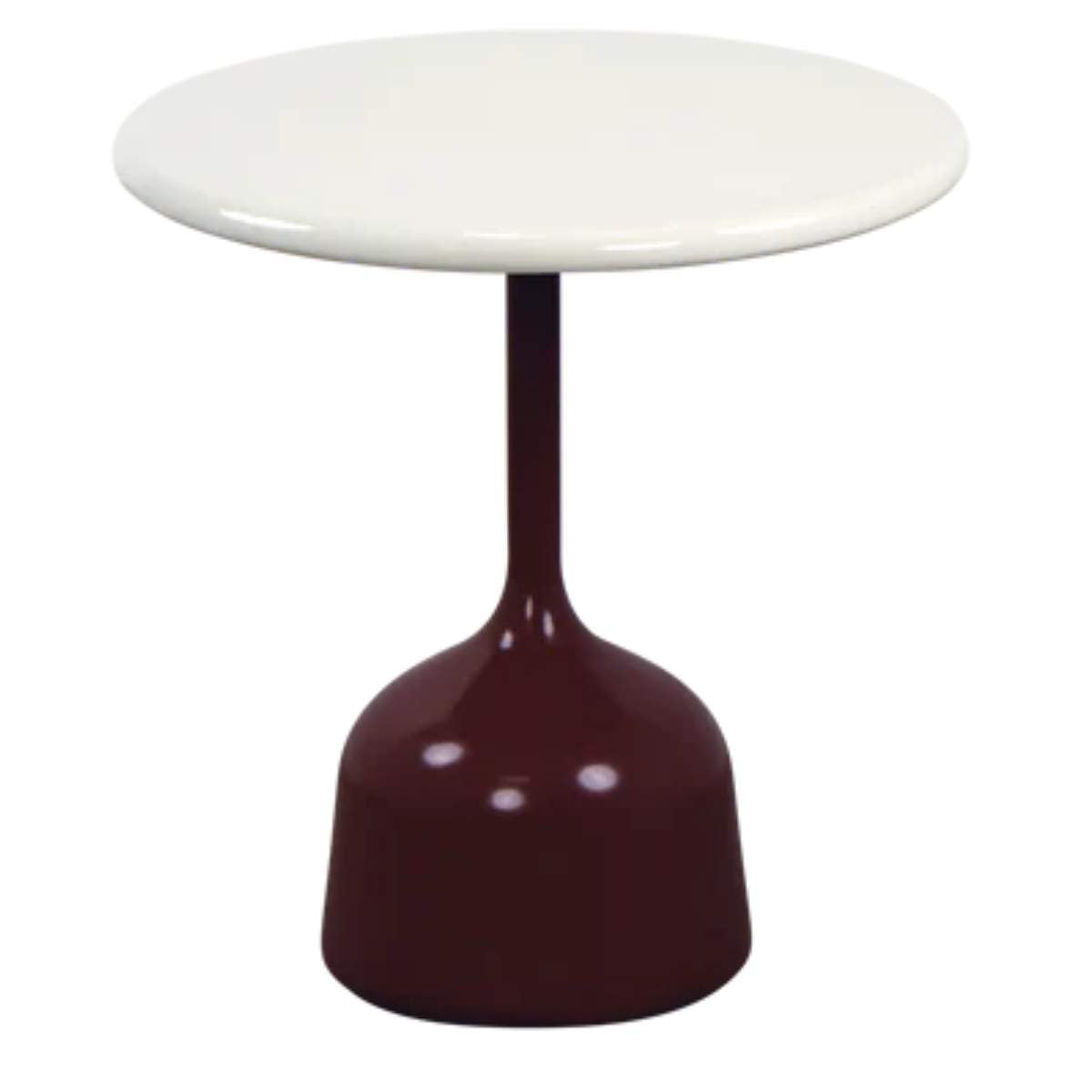 Cane-line Glaze Coffee Table, Small