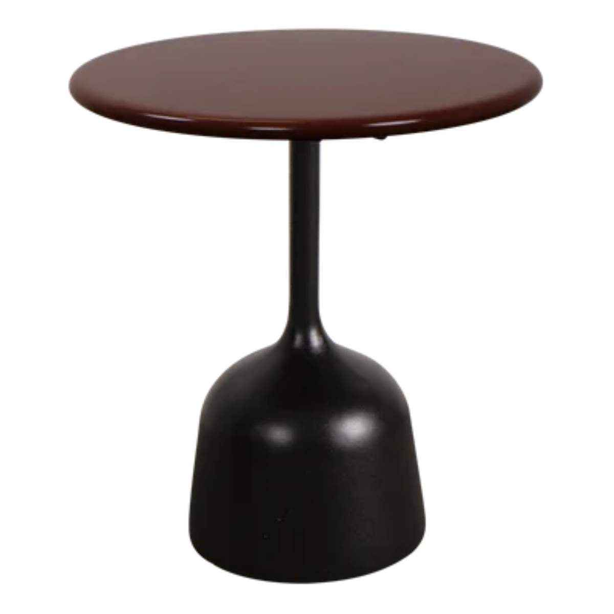 Cane-line Glaze Coffee Table, Small