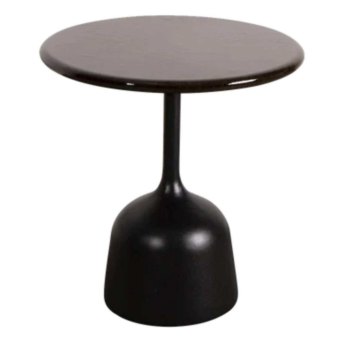 Cane-line Glaze Coffee Table, Small