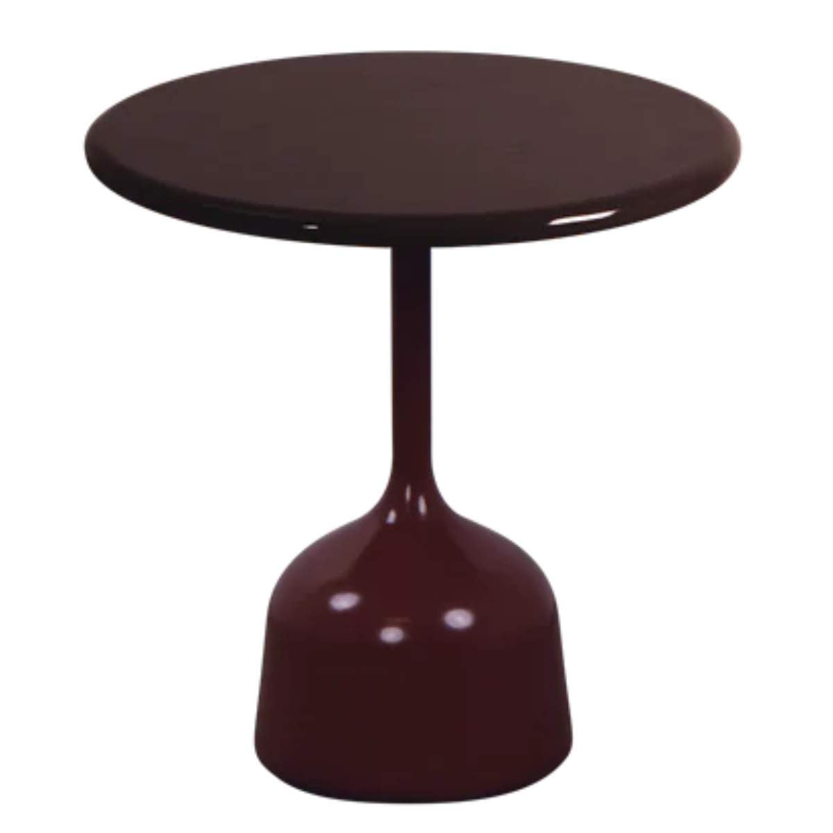 Cane-line Glaze Coffee Table, Small