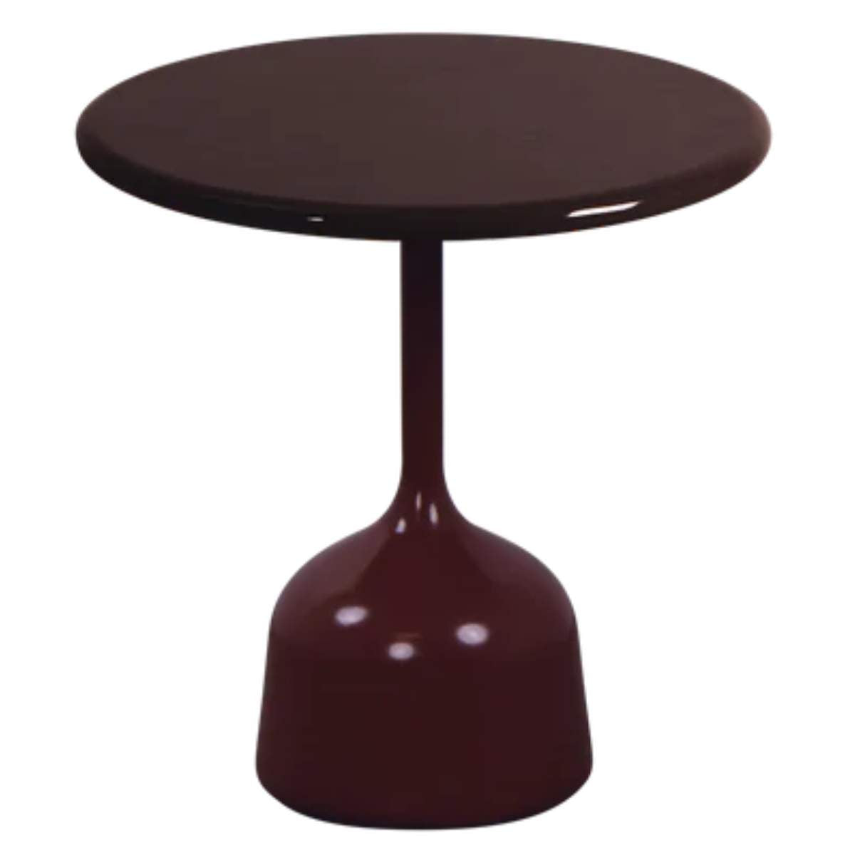 Cane-line Glaze Coffee Table, Small