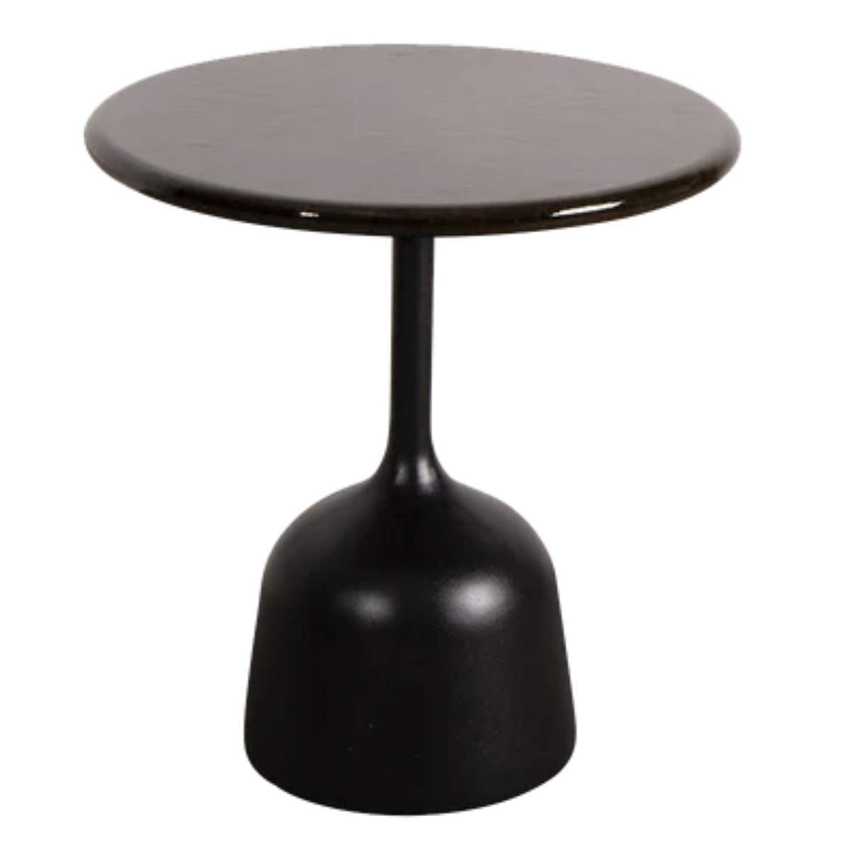 Cane-line Glaze Coffee Table, Small