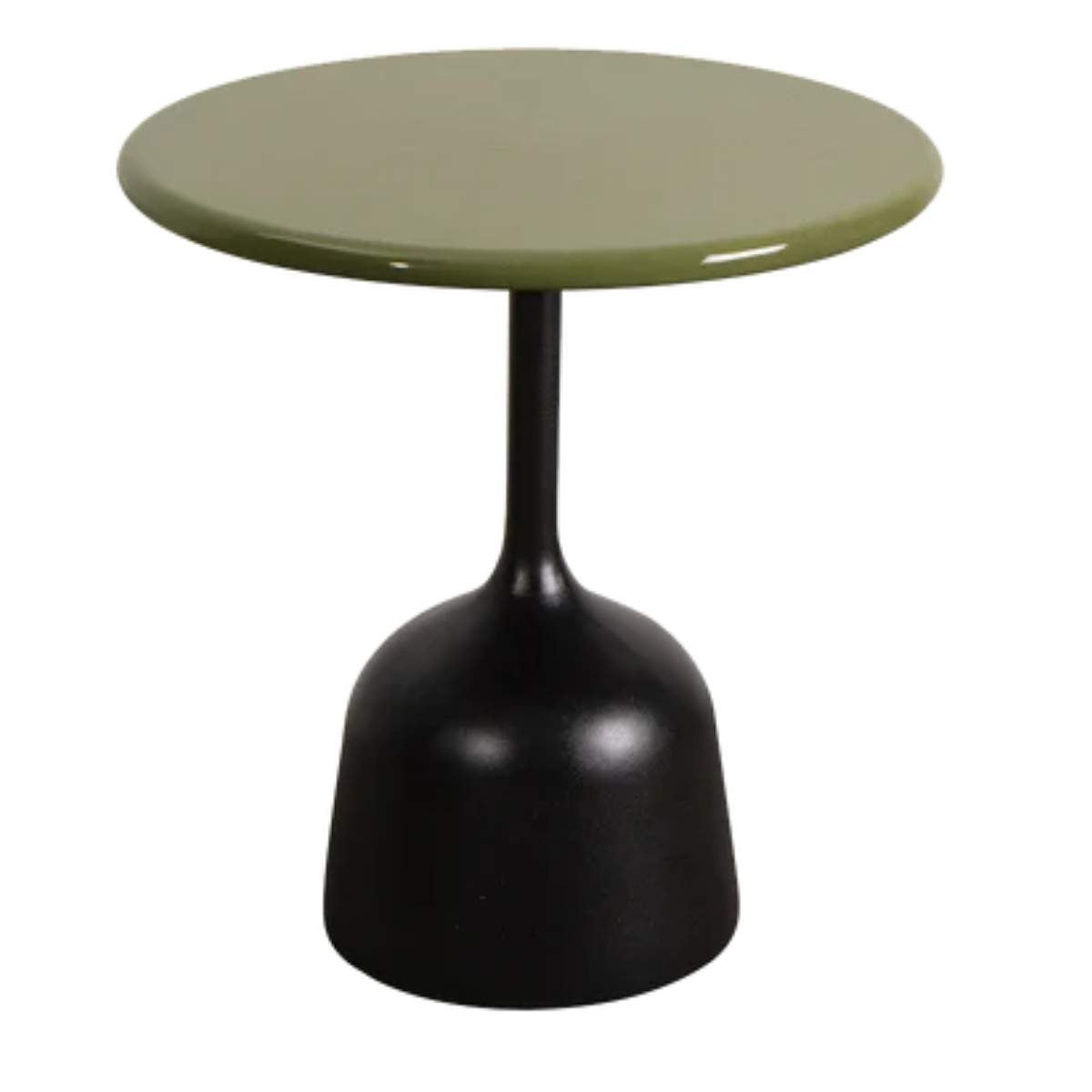 Cane-line Glaze Coffee Table, Small