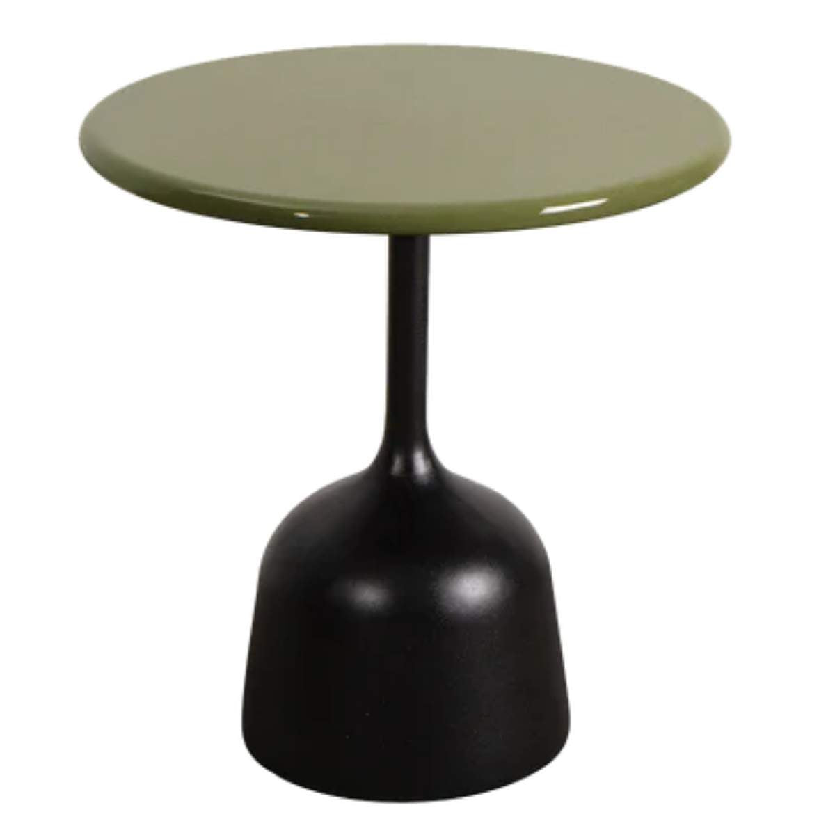 Cane-line Glaze Coffee Table, Small