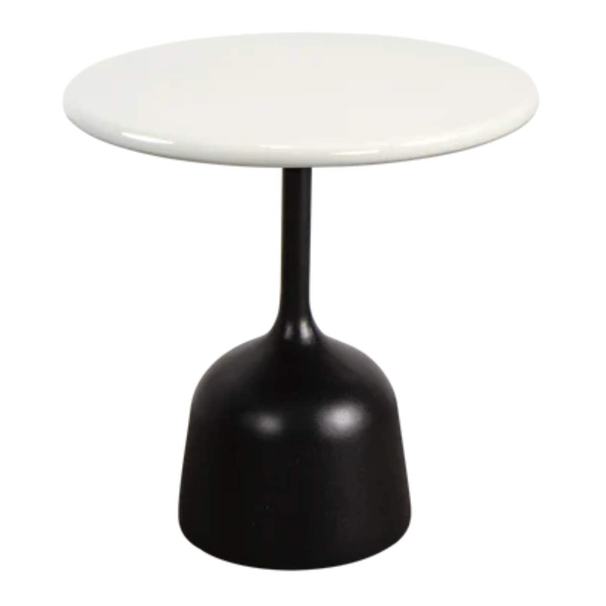 Cane-line Glaze Coffee Table, Small