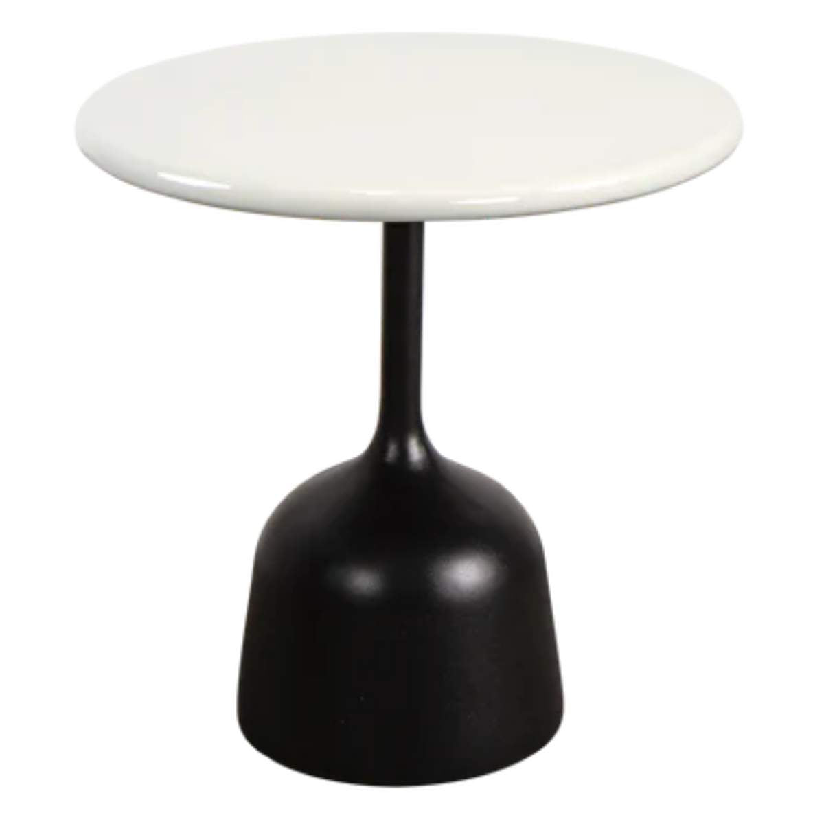 Cane-line Glaze Coffee Table, Small
