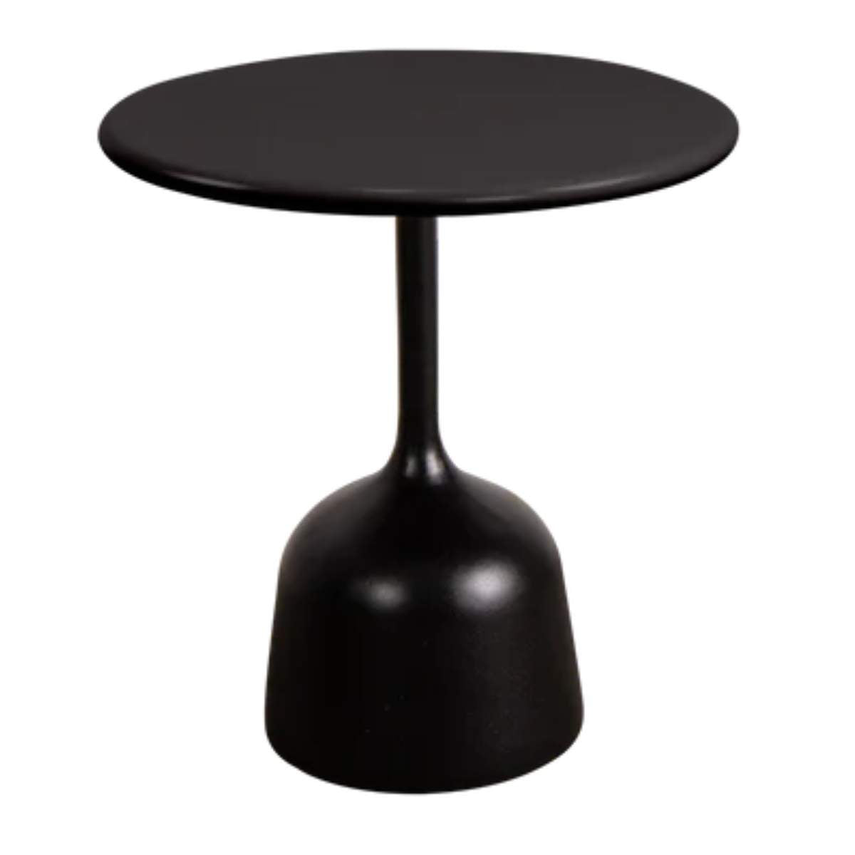 Cane-line Glaze Coffee Table, Small