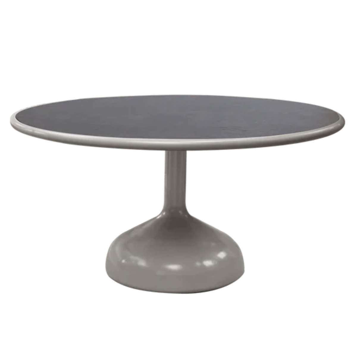 Cane-line Glaze Dining Table