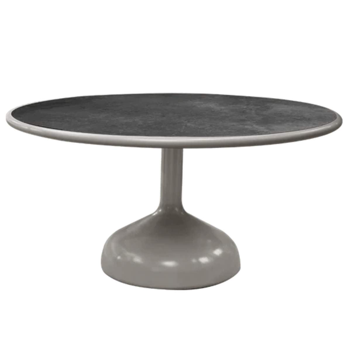 Cane-line Glaze Dining Table