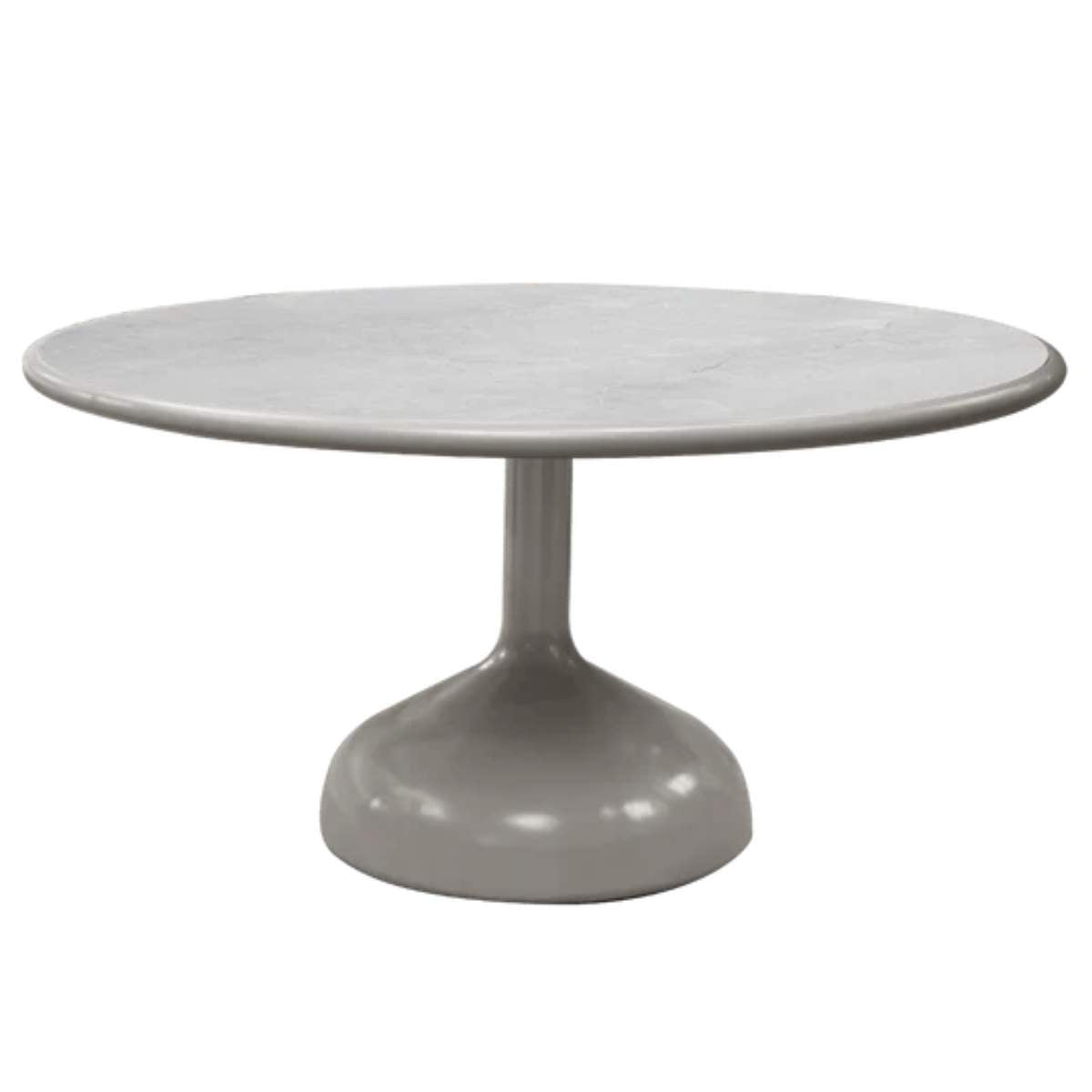 Cane-line Glaze Dining Table