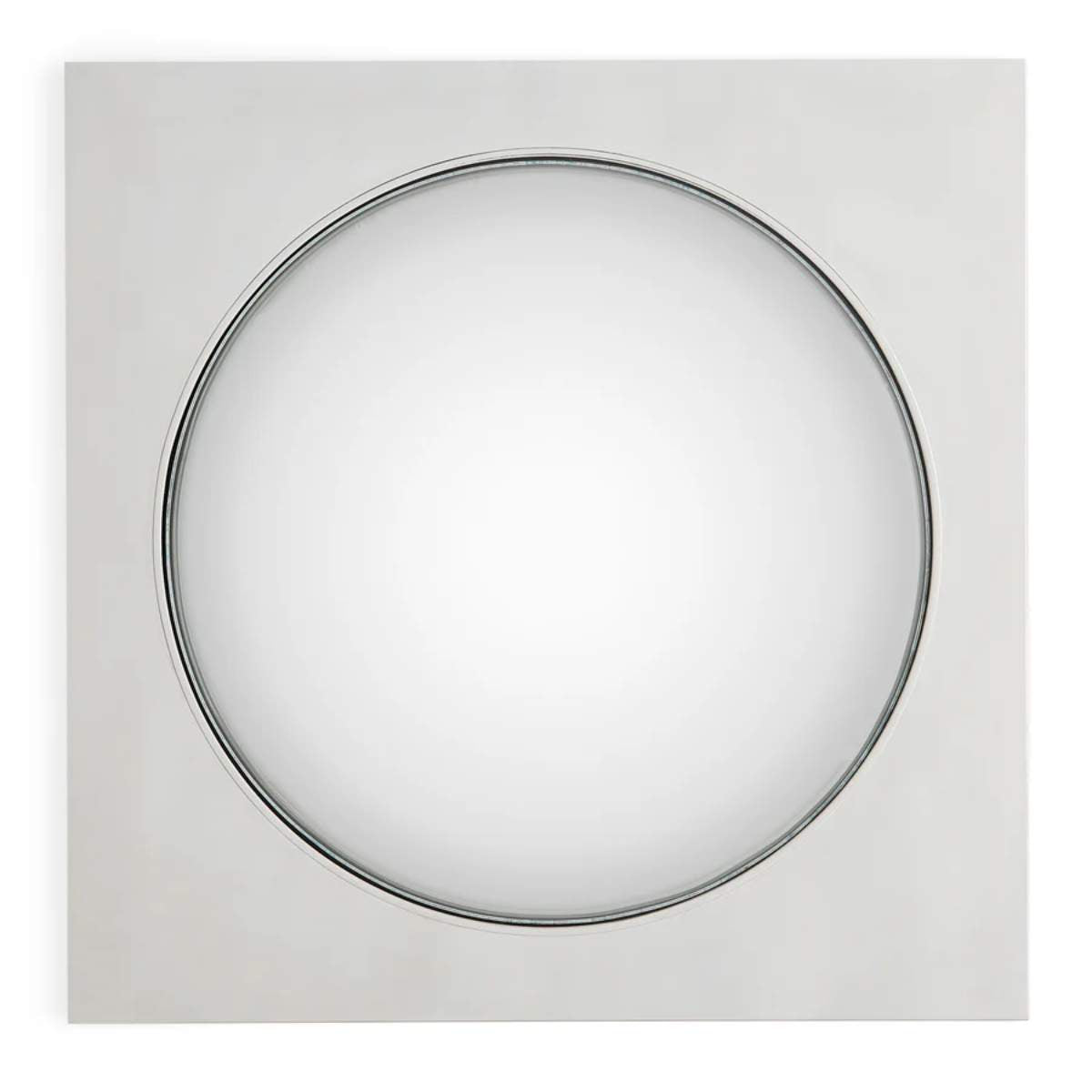 Jonathan Adler Globo Convex Mirror