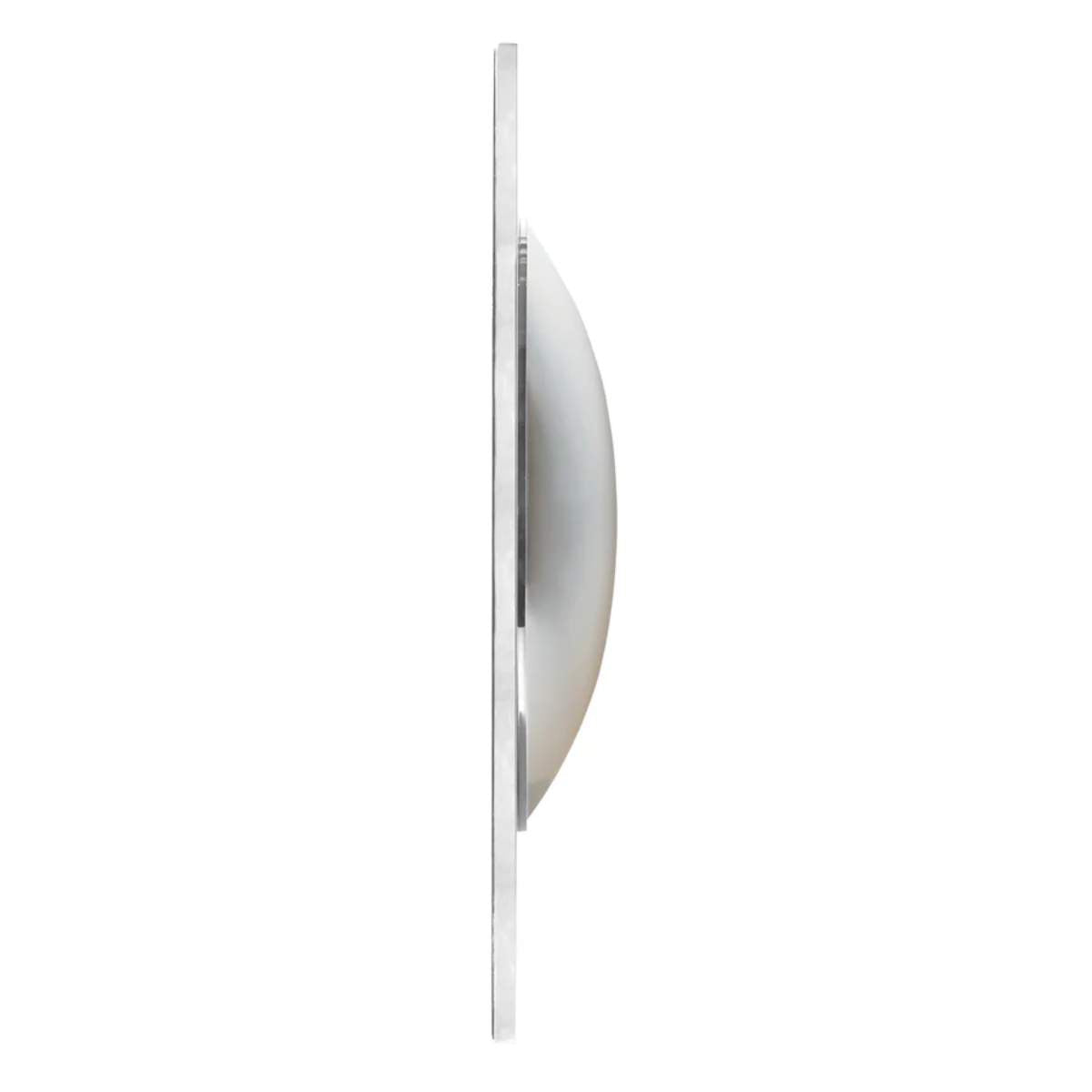 Jonathan Adler Globo Convex Mirror