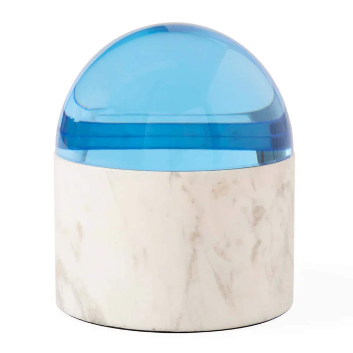 Jonathan Adler Globo Small Box