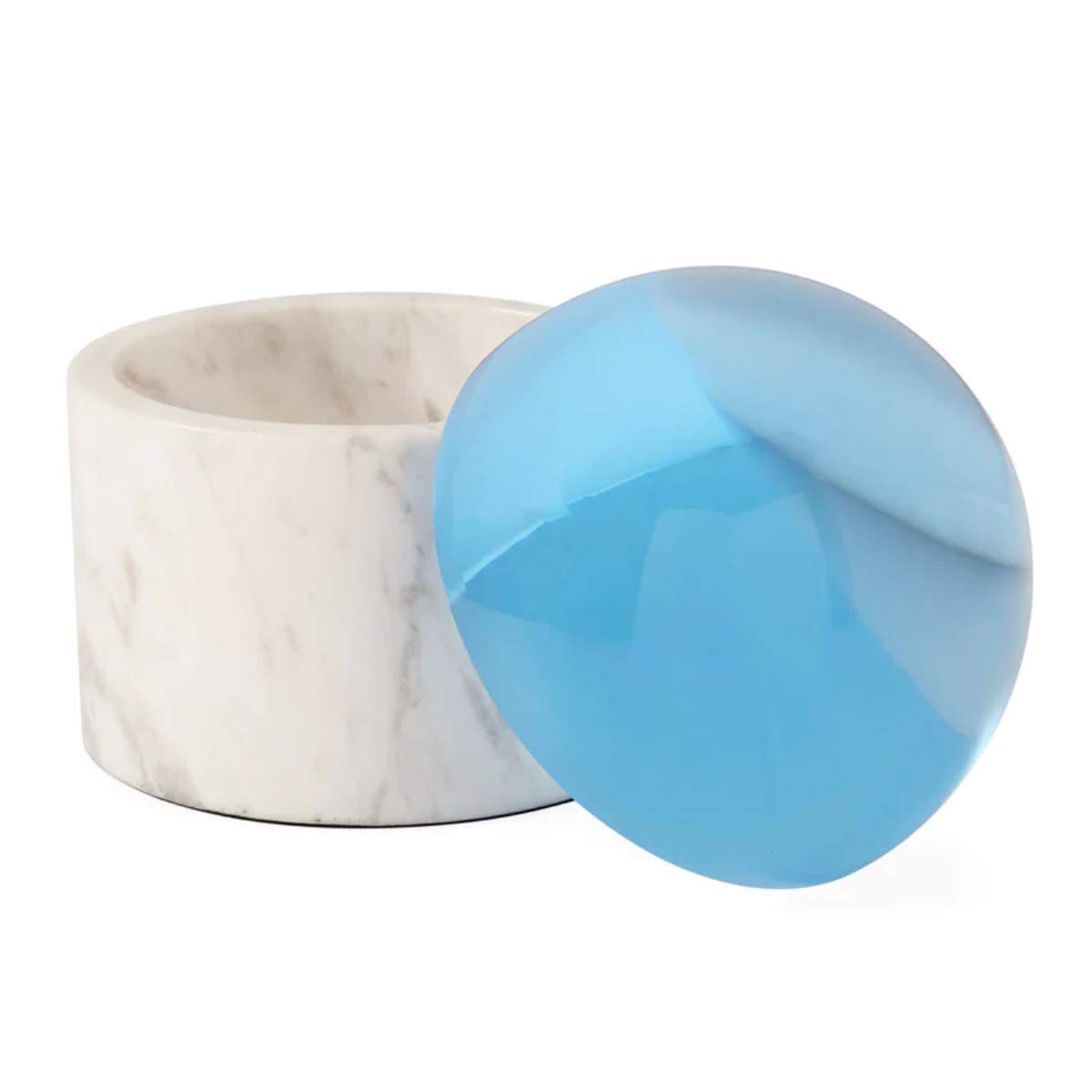 Jonathan Adler Globo Small Box