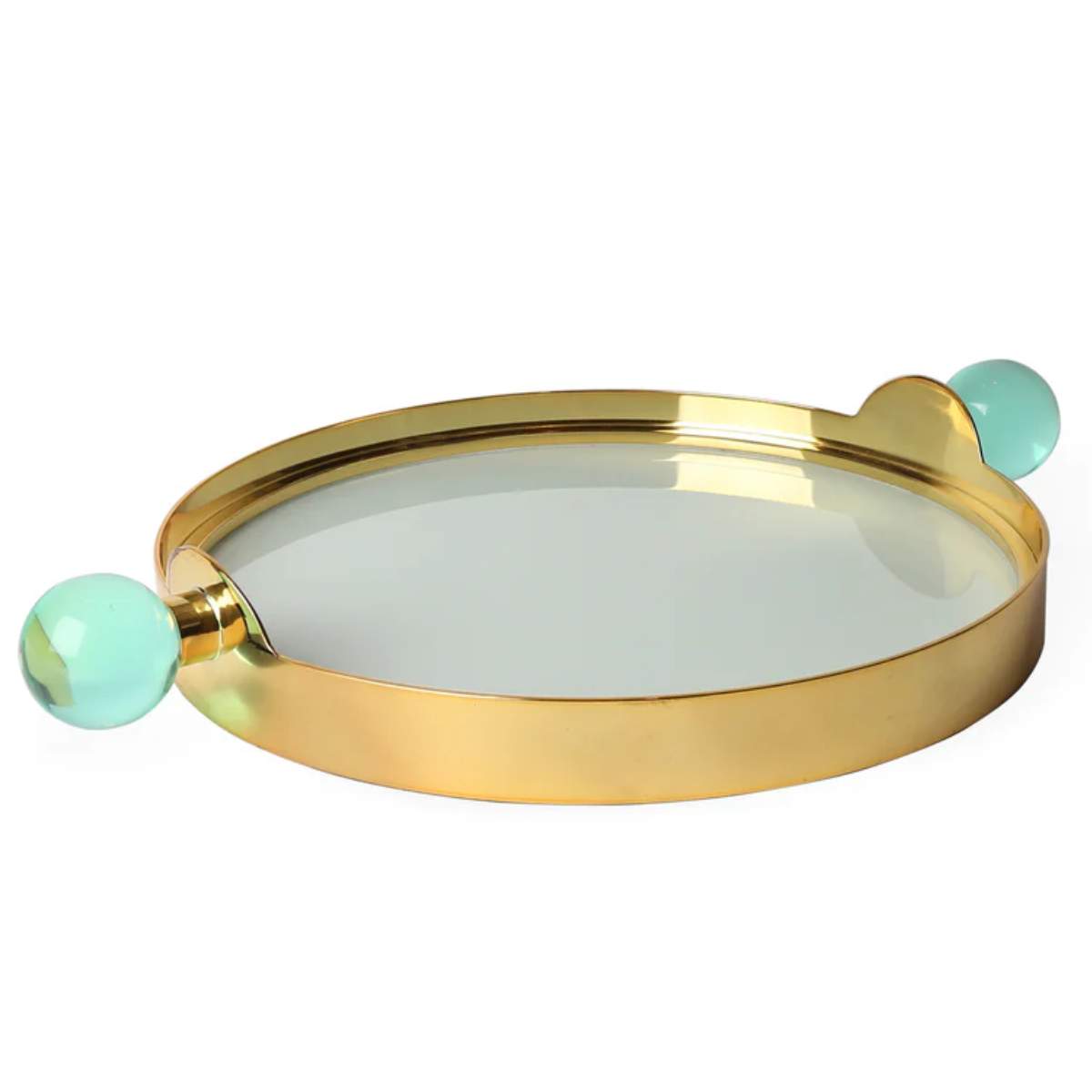 Jonathan Adler Globo Tray