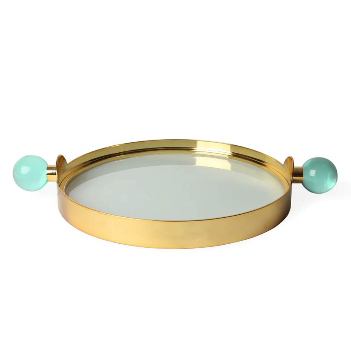 Jonathan Adler Globo Tray