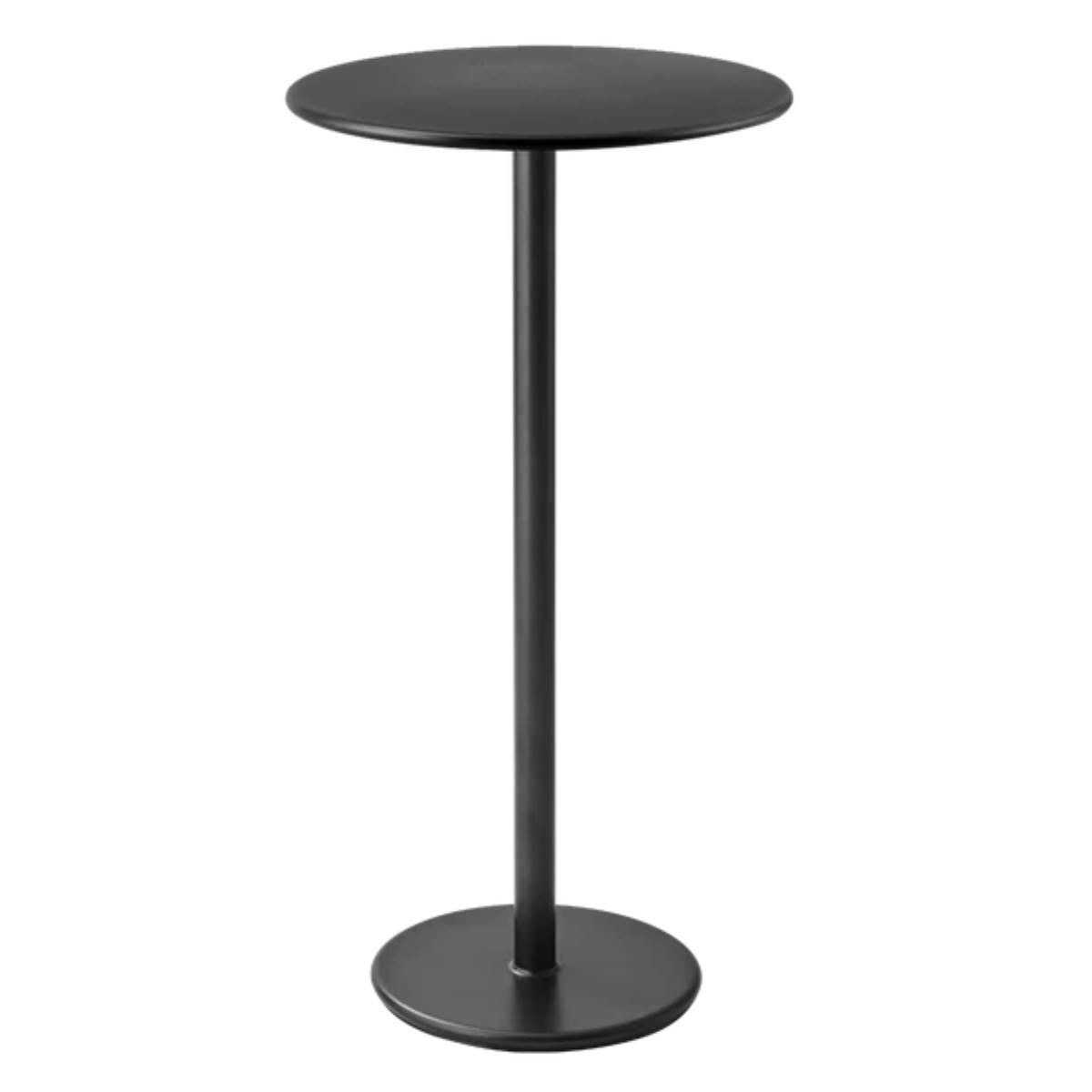 Cane-line Go Bar Table Dia. 60 cm
