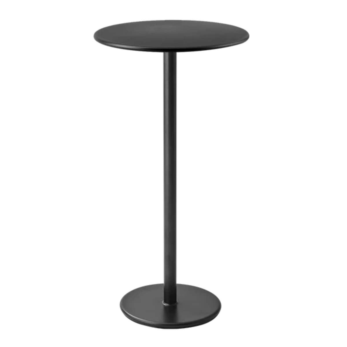 Cane-line Go Bar Table Dia. 60 cm