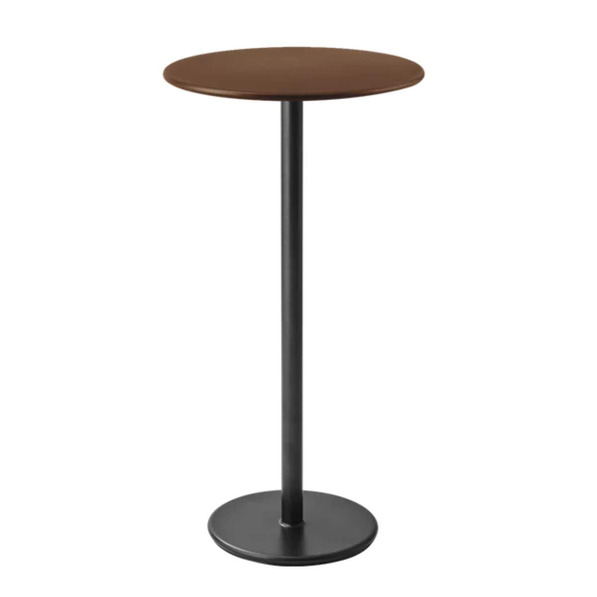 Cane-line Go Bar Table Dia. 60 cm