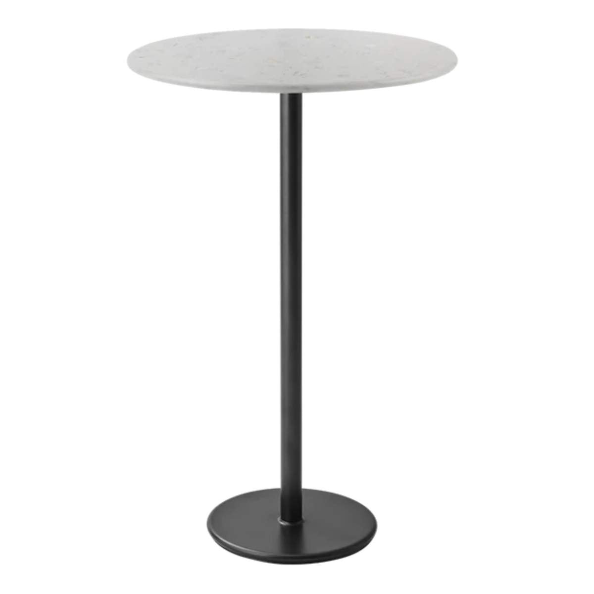 Cane-line Go Bar Table Dia. 80 cm