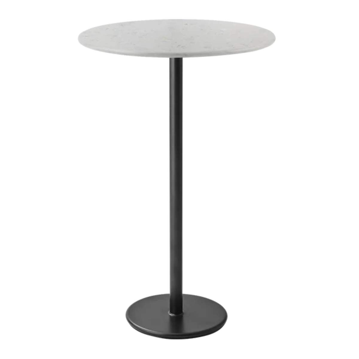 Cane-line Go Bar Table Dia. 80 cm