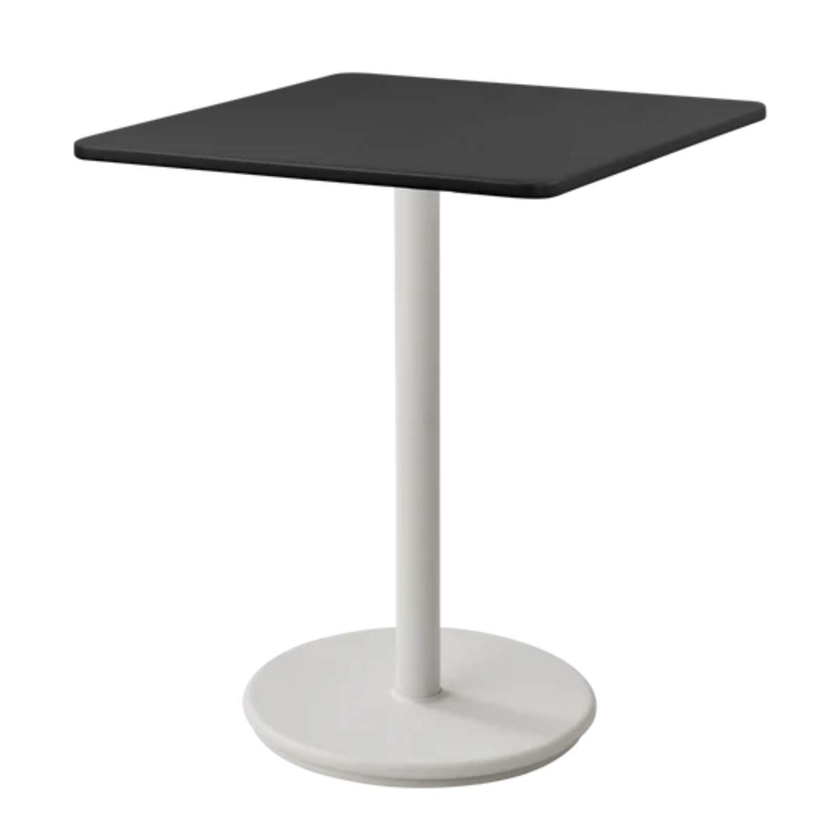 Cane-line Go Café Table 75X75 cm