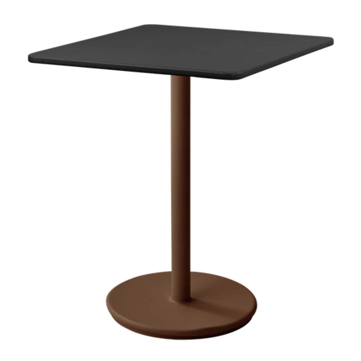 Cane-line Go Café Table 75X75 cm