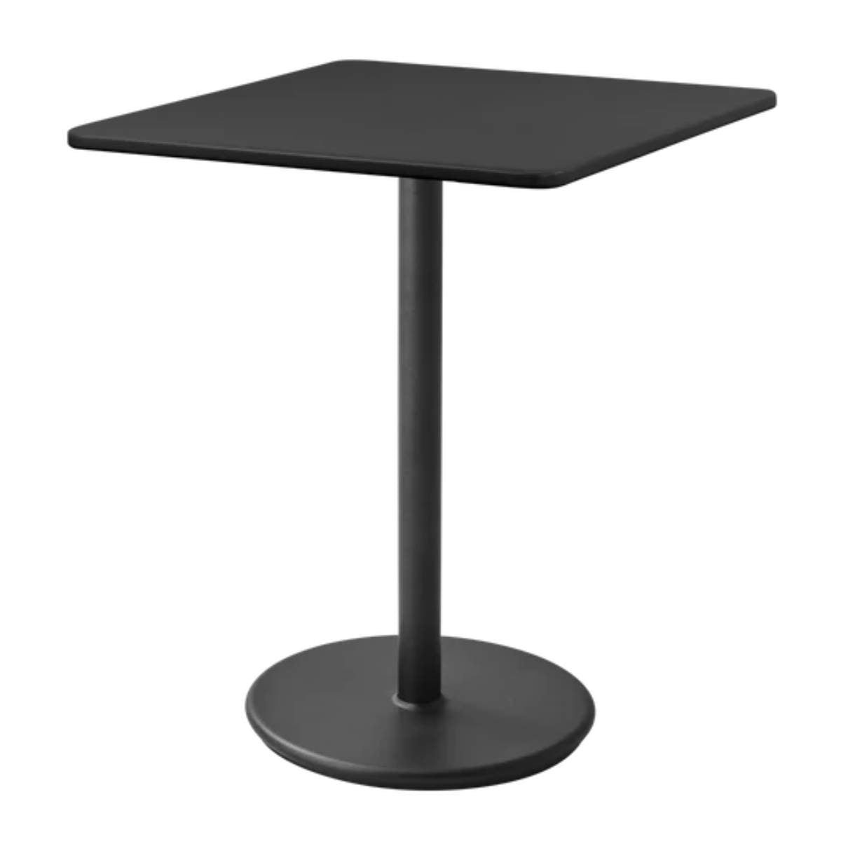 Cane-line Go Café Table 75X75 cm