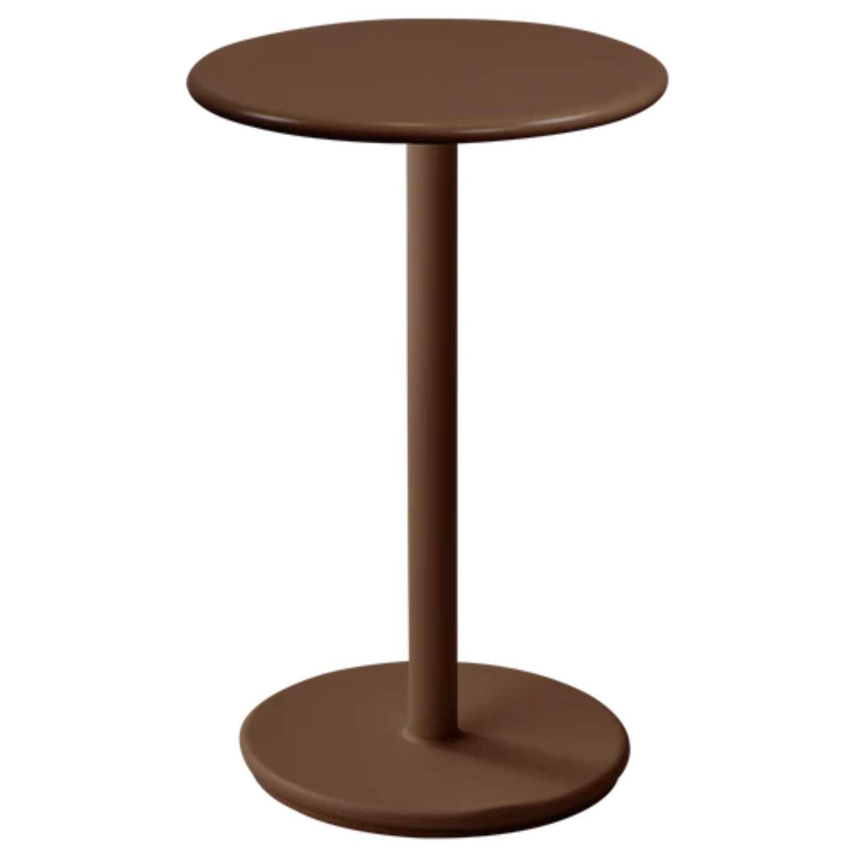 Cane-line Go Café Table Dia. 45 cm