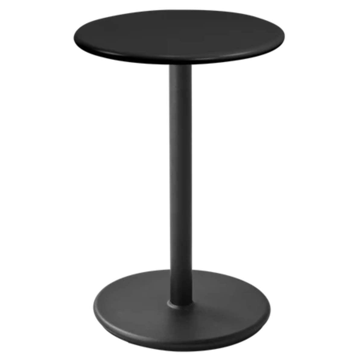 Cane-line Go Café Table Dia. 45 cm