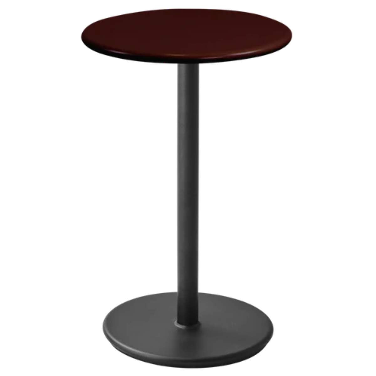 Cane-line Go Café Table Dia. 45 cm
